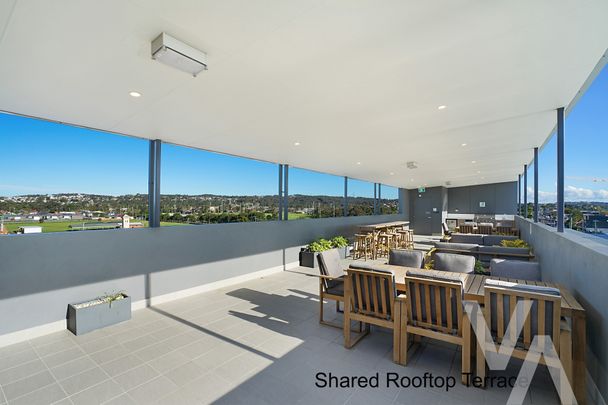 1/65 Brunker Road, Broadmeadow - Photo 1