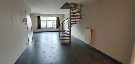 Appartement te huur - Photo 3