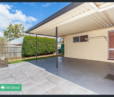 3 bedroom low-set family home! - Photo 5