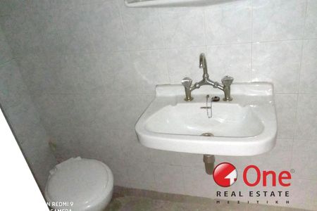 Διαμέρισμα για ενοικίαση Καισαριανή - Φωτογραφία 5