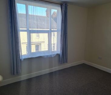 2 bedroom house to rent - Photo 2