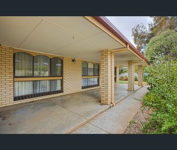 350 Deakin Avenue, Mildura, Vic 3500 - Photo 5