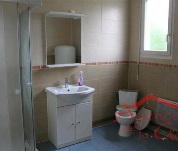Location Maison 2 pièces 40m² ESTERNAY 51310 - Photo 3