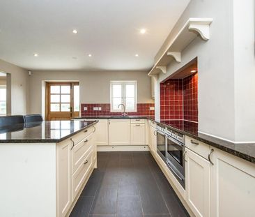 4 bedroom house to rent - Photo 5