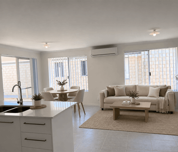 Spacious Family Home in Peaceful Golden Bay Location - Photo 2