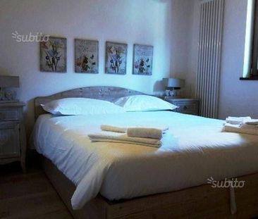 Bilocale corso Nizza 56, Limone Piemonte - Foto 3