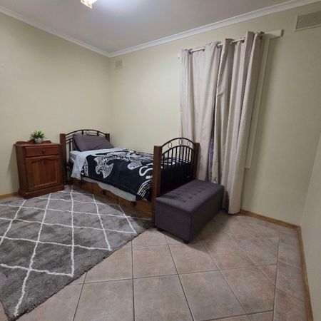 Port Augusta - Photo 3