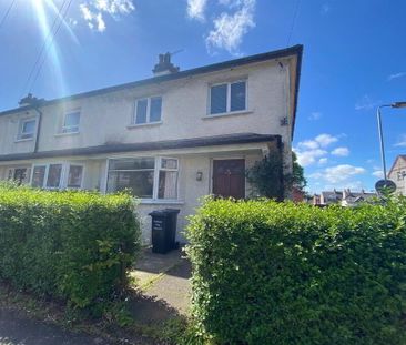 60 Dunluce Avenue, Belfast, BT9 7AY - Photo 3