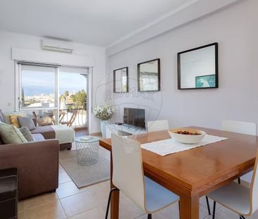 Apartamento T2 em Faro - Photo 2