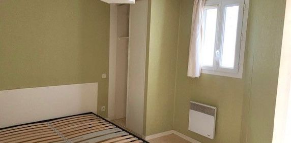 Location Appartement 2 pièces 35m² USSEL 19200 - Photo 2