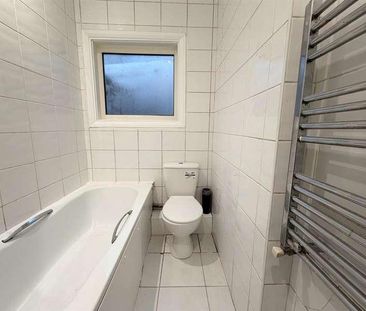 Portland Road, London, SE25 - Photo 3
