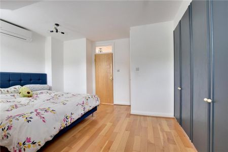 5 bedroom house to rent - Photo 4