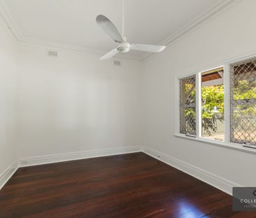 25 Sadlier Street, Subiaco, WA 6008 - Photo 4