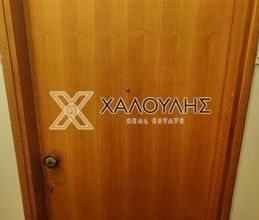 Studio/Γκαρσονιέρα για ενοικίαση - Λάρισα, - Photo 6