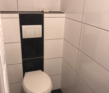 2-Zimmerwohnung Woltmershausen - Photo 3