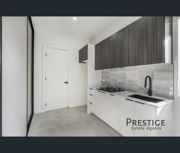 1/35A Camden Street, Fairfield Heights, NSW 2165 - Photo 1