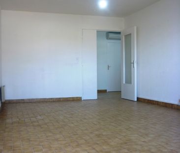 T3/4 730€ H.C, 39 Rue des Marronniers 84m² Nîmes Gare - Photo 5