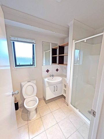 1 Strathmore Drive, 3210, Rototuna - Photo 3