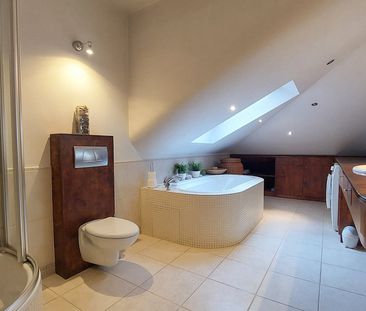 Warszawa, Białołęka - Zdjęcie 3