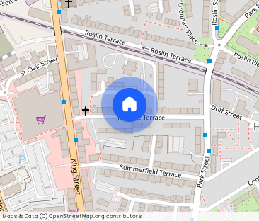 29 Jasmine Terrace TFL - Photo 1