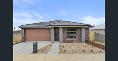 MAJESTIC SEA CHANGE - Photo 5