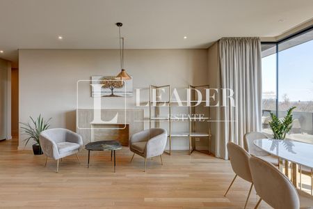 Oferta a fost tranzactionata - Fotografie 4