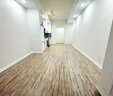 For Lease - 460 Adelaide Street Unit# 103, Toronto, Ontario - Photo 5