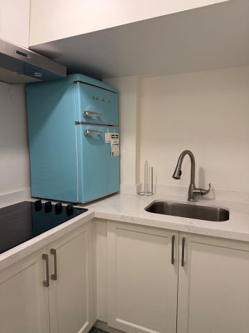 For Lease - 5 English Garden Way, Toronto, Ontario - Photo 3