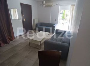 Διαμέρισμα για ενοικίαση - Γλυφάδα, - Photo 1