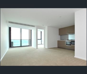 3013/601 Little Lonsdale Street, Melbourne, Vic 3000 - Photo 4