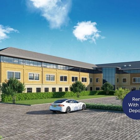 Bay View, Wraik Hill, Whitstable, CT5 3SP, Kent - Photo 3