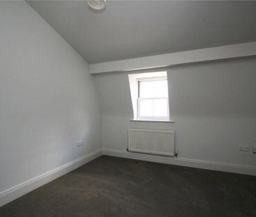 3 bedroom townhouse to rent - Photo 4