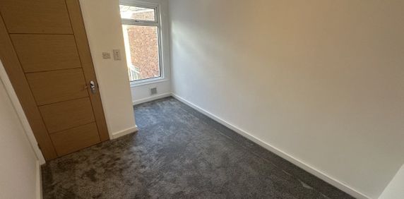 North Denes Road, GREAT YARMOUTH - Photo 2