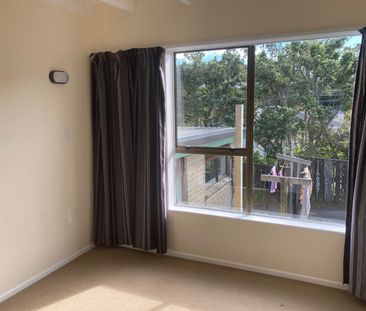 3/46 Ohariu Road, Johnsonville - Photo 4