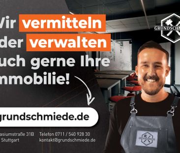 WG-Zimmer am Feuersee - Foto 1