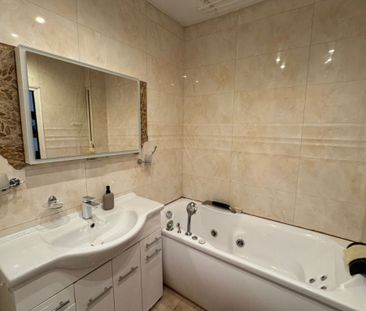 ✨ KOMFORTOWE 3-POKOJOWE MIESZKANIE NA WYNAJEM - Ł - Zdjęcie 1