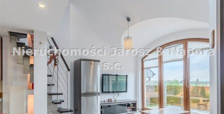 Mieszkanie na wynajem - Photo 5