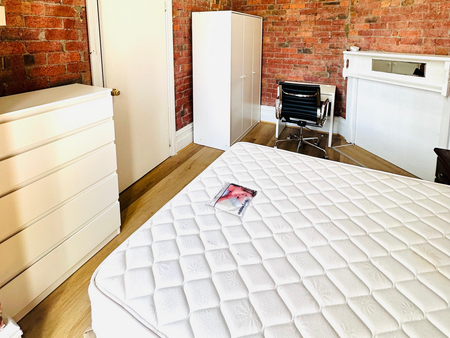 386 Punt Road, South Yarra, VIC - Photo 4