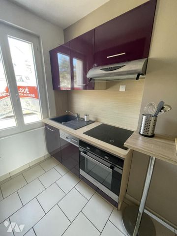 Quartier LES GOBELINS - ST VINCENT - Vue Mer - Photo 4