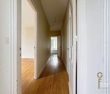 Maison mitoyenne 2 côtés Marcq-en-Baroeul - Photo 5