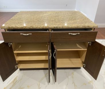 For Lease - 1067 Edgeleigh Avenue Unit# Main, Mississauga, Ontario - Photo 6