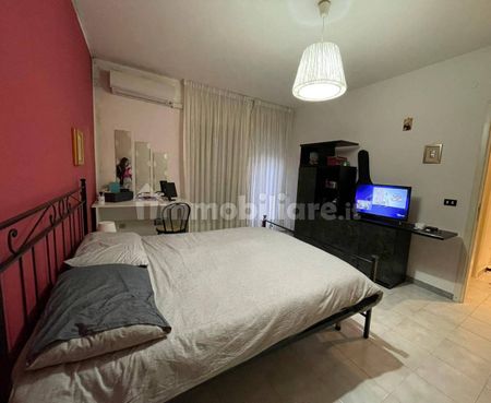 Casa colonica via Edoardo Amaldi, Pergusa, Enna - Photo 2