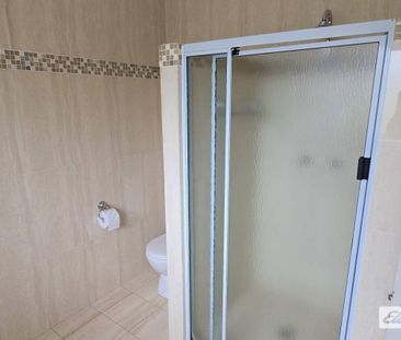 SOUGHT AFTER LOCATION WITH POOL - Photo 6