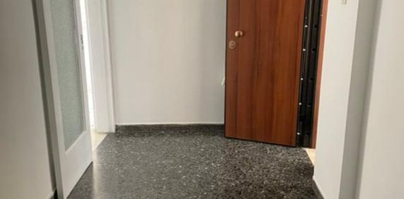 Ενοικίαση Studio / Γκαρσονιέρα 33τ.μ. Αθήνα - Φωτογραφία 2