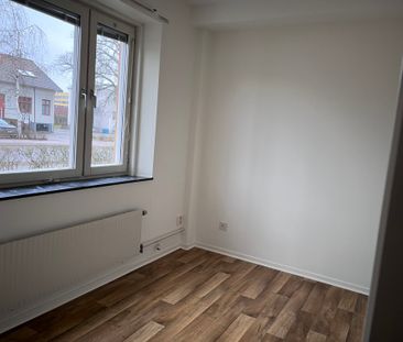 Södra Järnvägsgatan 33 - Photo 4