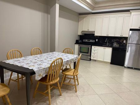 For Lease - 83 Elm Avenue, Richmond Hill, Ontario - Photo 5