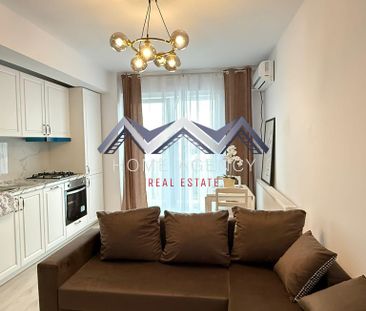 Închiriază Apartament 2 camere Strada Nichita Stănescu - Photo 2