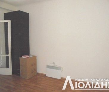 Διαμέρισμα για ενοικίαση Αγία Τριάδα (Φάληρο - Ιπποκράτειο) - Photo 1