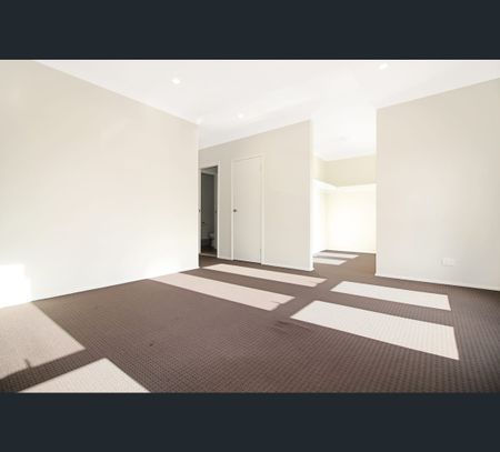 93 Watkin Crescent, Marsden Park, NSW 2765 - Photo 2