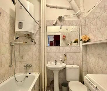 Mieszkanie Lublin Wieniawa powierzchnia 48.0 m² C303-WM-26223 - Photo 2
